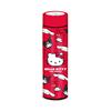 Imagen de Botella termo reutilizable de 500 ml de capacidad Hello Kitty Faces 0 x0 x0 cm