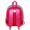 Imagen de Mochila 3D Elite Hello Kitty Friendship 26 x11 x31 cm