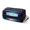 Imagen de Estuche Portatodo Trick FAN 2.2 Spiderman Maximum 23 x10 x11 cm