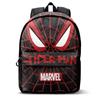 Imagen de Mochila Pequeña HS FAN Spiderman Vision 25 x15 x35 cm
