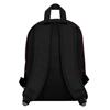 Imagen de Mochila Pequeña HS FAN Spiderman Vision 25 x15 x35 cm