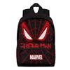 Imagen de Mochila Pequeña HS FAN Spiderman Vision 25 x15 x35 cm