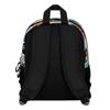 Imagen de Mochila Sweet Barbie Comic 26 x12 x33 cm
