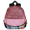 Imagen de Mochila Sweet Barbie Comic 26 x12 x33 cm