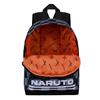 Imagen de Mochila Pequeña HS FAN Naruto Ichiraku 25 x15 x35 cm