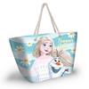 Imagen de Bolsa de Playa Soleil Frozen 2 Chill 52 x17 x37 cm