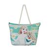Imagen de Bolsa de Playa Soleil Frozen 2 Chill 52 x17 x37 cm