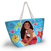 Imagen de Bolsa de Playa Soleil Vaiana Sea 52 x17 x37 cm