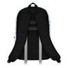 Imagen de Mochila HS FAN 2.2 Oh My Pop! Froggy 31 x18 x44 cm