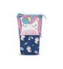 Imagen de Portatodo Cute Oh My Pop! Sweety 0 x0 x0 cm