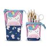 Imagen de Portatodo Cute Oh My Pop! Sweety 0 x0 x0 cm