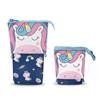 Imagen de Portatodo Cute Oh My Pop! Sweety 0 x0 x0 cm