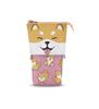 Imagen de Portatodo Cute Oh My Pop! Shiba 0 x0 x0 cm