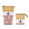 Imagen de Portatodo Cute Oh My Pop! Shiba 0 x0 x0 cm