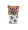 Imagen de Portatodo Cute Oh My Pop! Capibara 0 x0 x0 cm