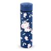 Imagen de Botella termo reutilizable de 500 ml de capacidad Oh My Pop! Sweety 0 x0 x0 cm