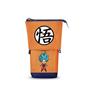 Imagen de Ptodo Cute + 2 Boli 10 Gel Dragon Ball Super 0 x0 x0 cm
