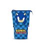 Imagen de Ptodo Cute + 2 Boli 10 Gel Sonic Sight 0 x0 x0 cm