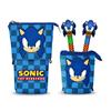 Imagen de Ptodo Cute + 2 Boli 10 Gel Sonic Sight 0 x0 x0 cm