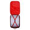 Imagen de Maleta Trolley Soft 3D Mickey Mouse Scooter 33 x17 x52 cm