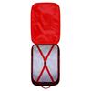 Imagen de Maleta Trolley Soft 3D Spiderman Symbol 33 x17 x52 cm