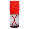 Imagen de Maleta Trolley Soft 3D La Patrulla Canina Cool 33 x17 x52 cm