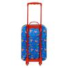 Imagen de Maleta Trolley Soft 3D La Patrulla Canina Cool 33 x17 x52 cm