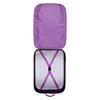 Imagen de Maleta Trolley Soft 3D Hello Kitty Playful 33 x17 x52 cm
