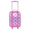 Imagen de Maleta Trolley Soft 3D Hello Kitty Playful 33 x17 x52 cm