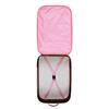 Imagen de Maleta Trolley Soft 3D Barbie Pets 33 x17 x52 cm