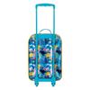 Imagen de Maleta Trolley Soft 3D Lilo y Stitch Colors 33 x17 x52 cm