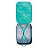 Imagen de Maleta Trolley Soft 3D Lilo y Stitch Colors 33 x17 x52 cm