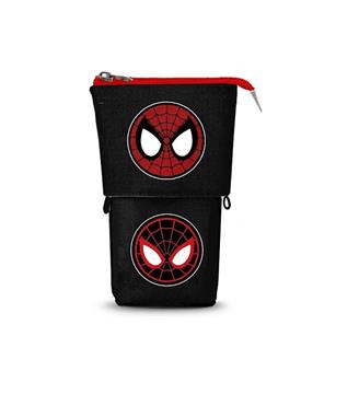 Imagen de Ptodo Cute + 2 Boli 10 Colores Spiderman Peter 0 x0 x0 cm