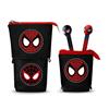 Imagen de Ptodo Cute + 2 Boli 10 Colores Spiderman Peter 0 x0 x0 cm