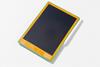 Imagen de Magic Tablet Pizarra Led Xl Con Lapiz