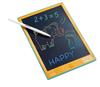 Imagen de Magic Tablet Pizarra Led Xl Con Lapiz