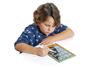 Imagen de Magic Tablet Pizarra Led Xl Con Lapiz