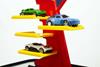 Imagen de Parking Loop 3  Plantas (Sin Loop)