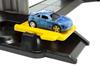 Imagen de Parking Loop 3  Plantas (Sin Loop)