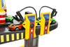 Imagen de Parking Loop 3  Plantas (Sin Loop)
