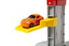 Imagen de Parking Loop 3  Plantas (Sin Loop)