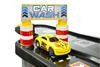 Imagen de Parking Loop 3  Plantas (Sin Loop)
