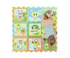 Imagen de Alfombra Puzzle Para Bebe Molto