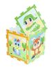 Imagen de Alfombra Puzzle Para Bebe Molto