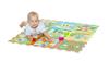 Imagen de Alfombra Puzzle Para Bebe Molto