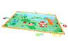 Imagen de Big Activity Playmat Para bebé Molto