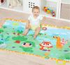 Imagen de Big Activity Playmat Para bebé Molto