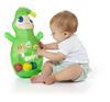Imagen de Tententieso Activity Gusy 43x27 cm