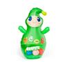 Imagen de Tententieso Activity Gusy 43x27 cm