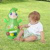 Imagen de Tententieso Activity Gusy 43x27 cm